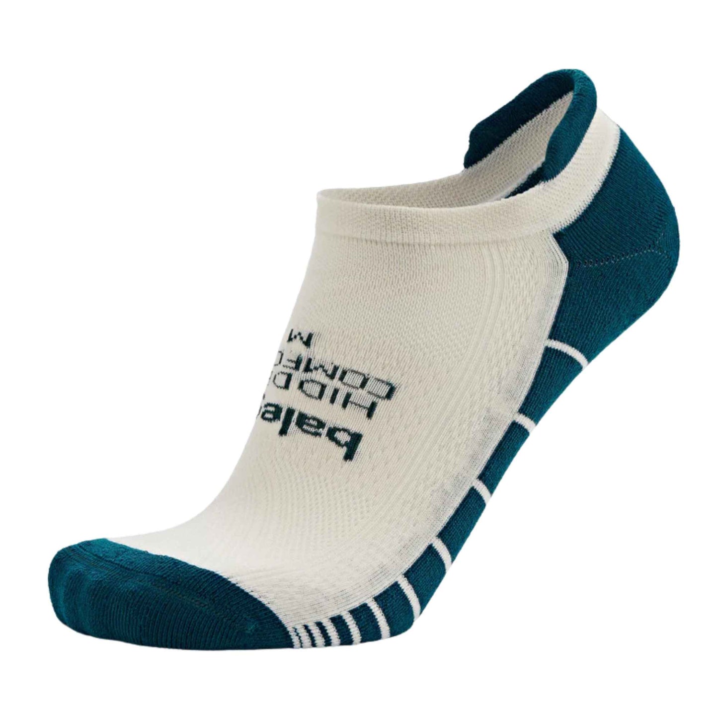 BALEGA HIDDEN COMFORT SOCK