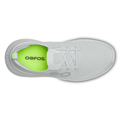 OOFOS MEN'S OOMY STRIDE SHOE
