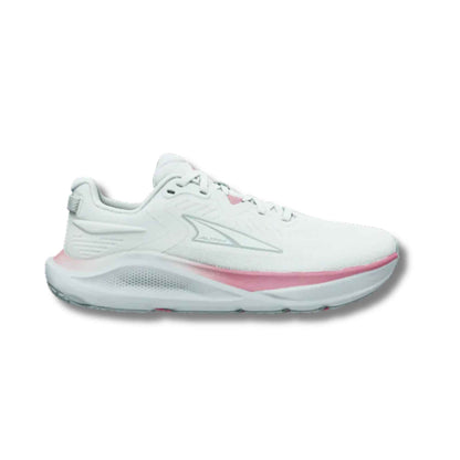 ALTRA WOMEN'S PARADIGM 8
