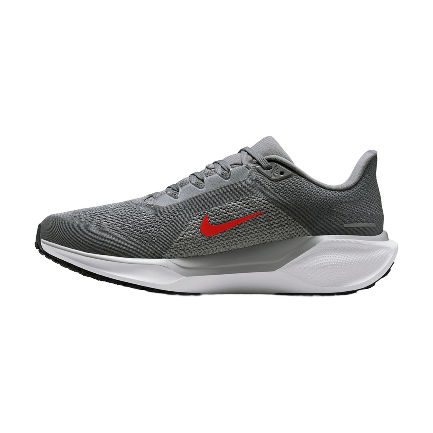 NIKE MEN'S PEGASUS 41 XWIDE