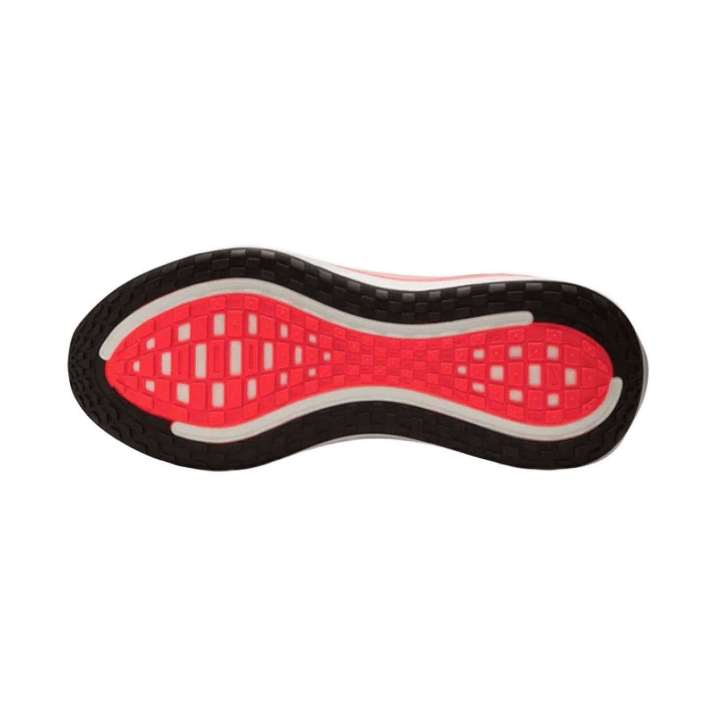 NIKE MEN'S VOMERO PLUS