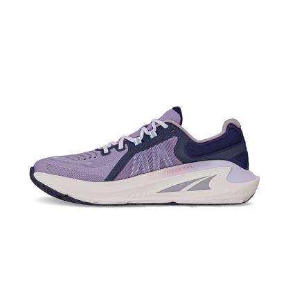 ALTRA WOMEN'S PARADIGM 7