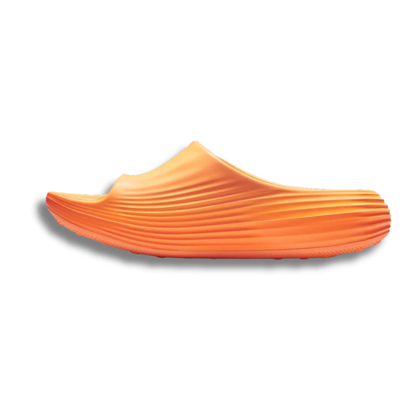 NIKE MEN'S REACTX REJUVEN8 SLIDE