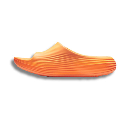 NIKE MEN'S REACTX REJUVEN8 SLIDE