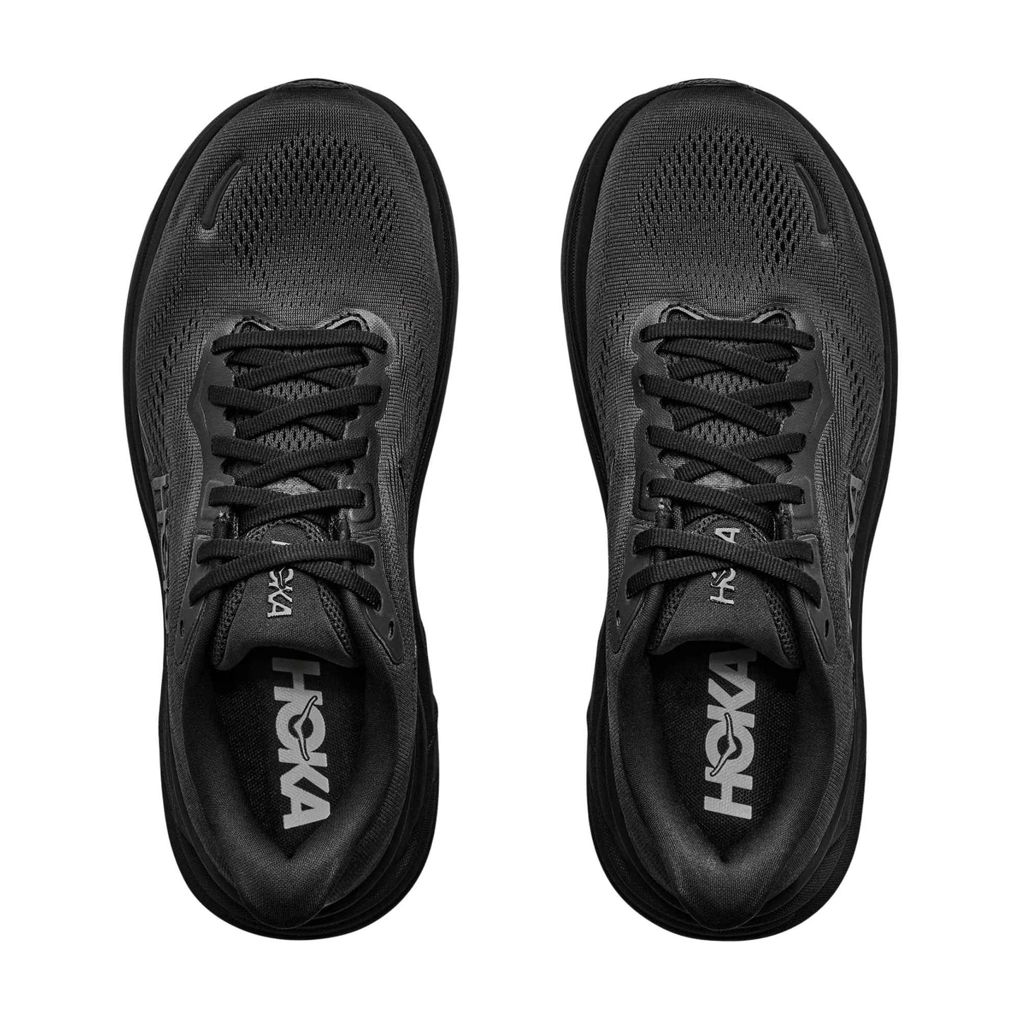 HOKA MEN'S CLIFTON 11 XWIDE