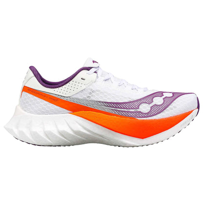 SAUCONY WOMEN'S ENDORPHIN PRO 4