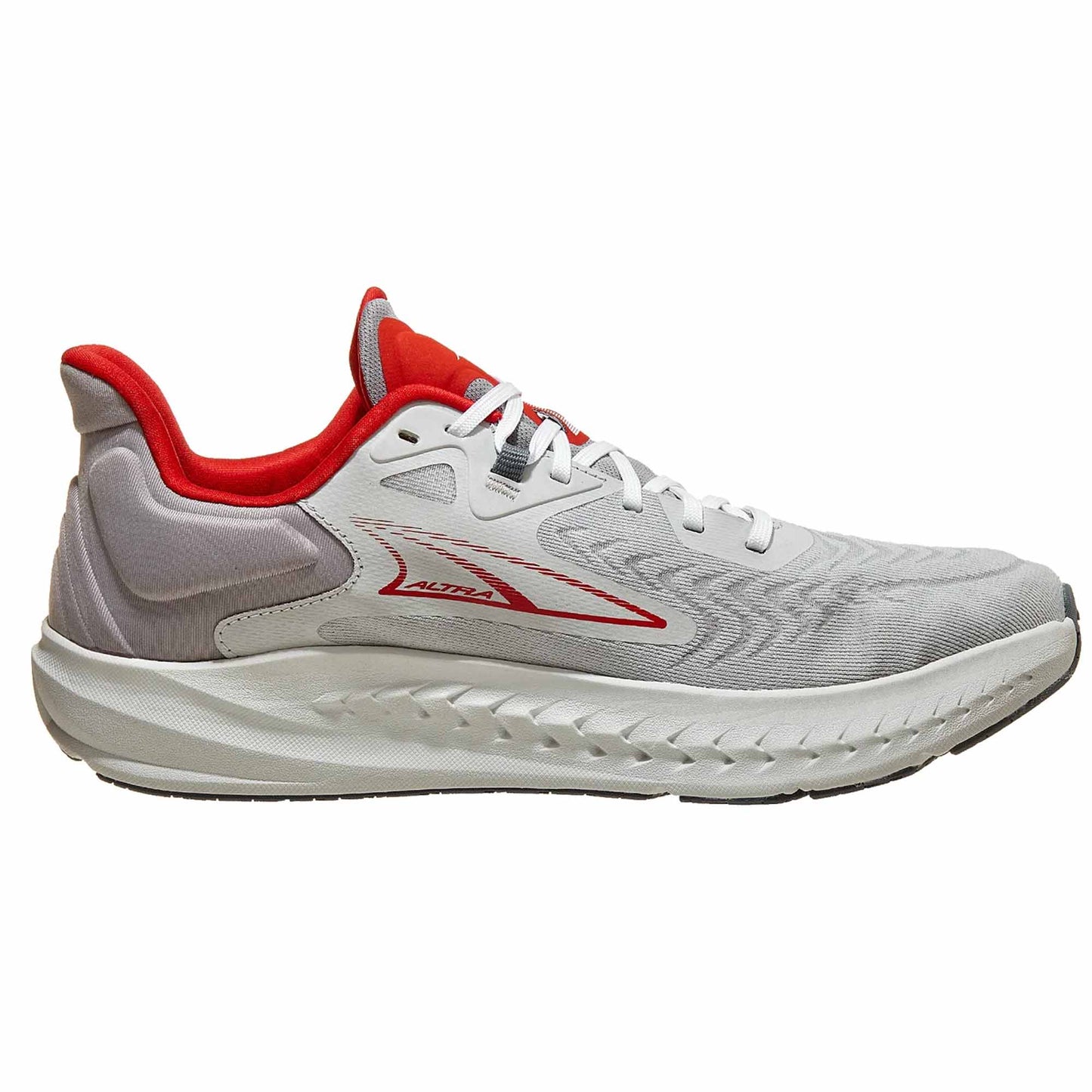 ALTRA MEN'S TORIN 7
