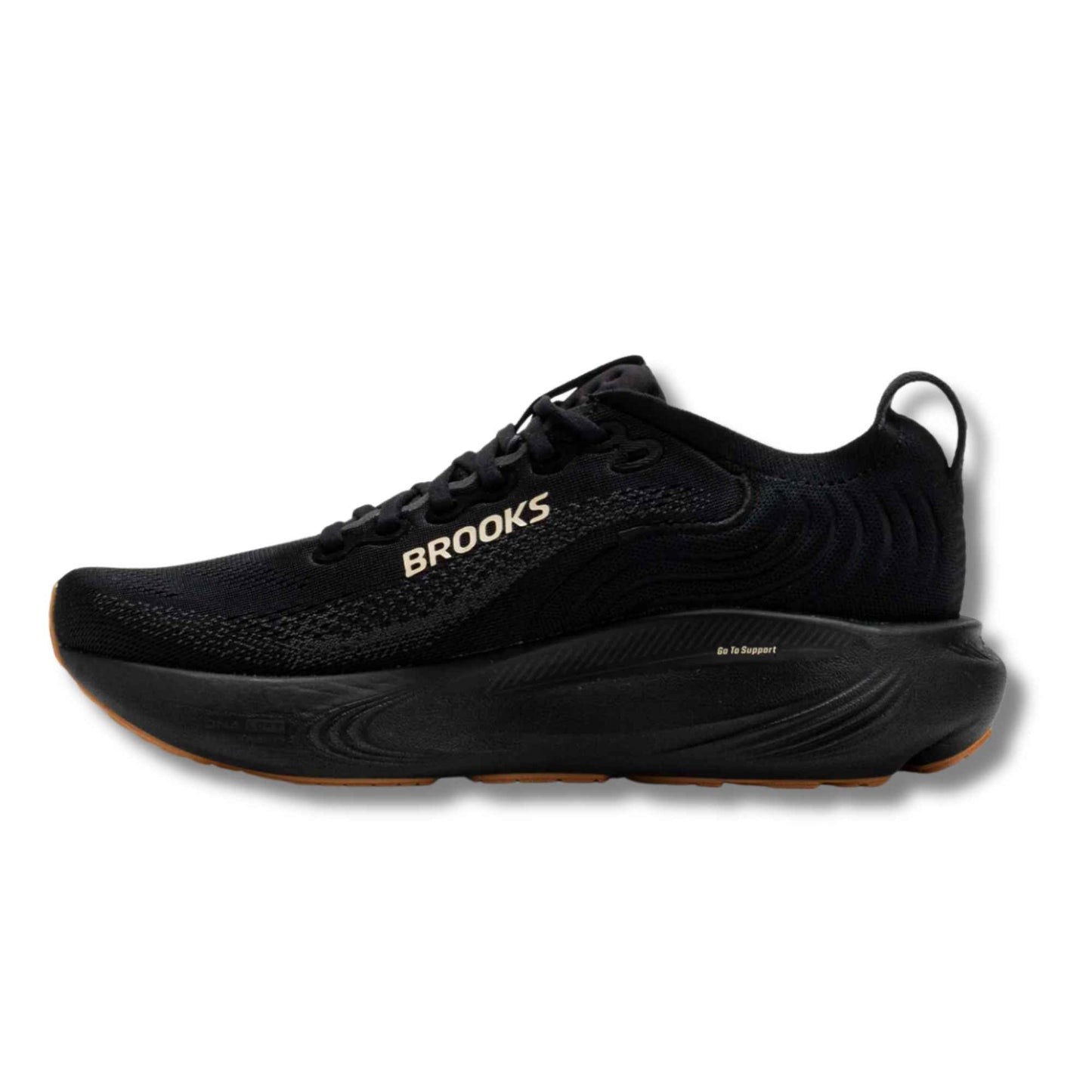 BROOKS WOMEN'S ADRENALINE 25