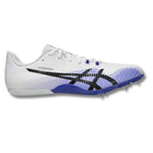 ASICS HYPERSPRINT 8