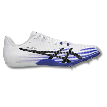 ASICS HYPERSPRINT 8