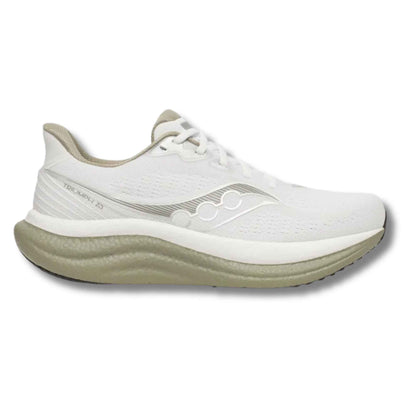 SAUCONY MEN'S TRIUMPH 23