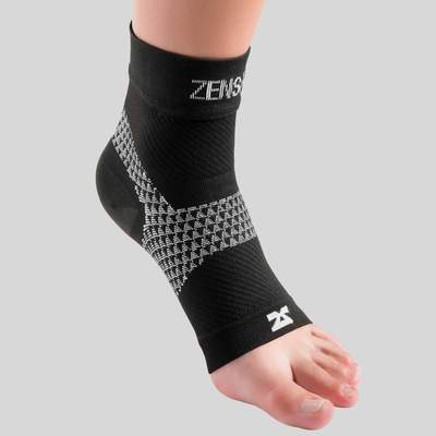 ZENSAH PF SLEEVE