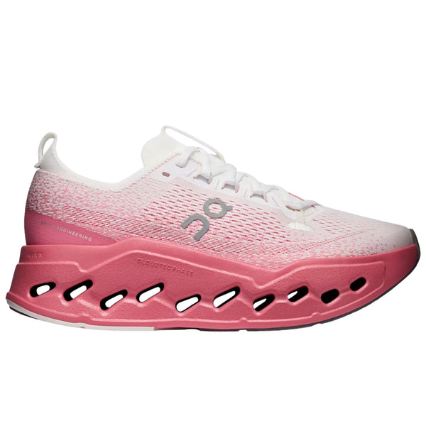 On Cloudsurfer Max Women's