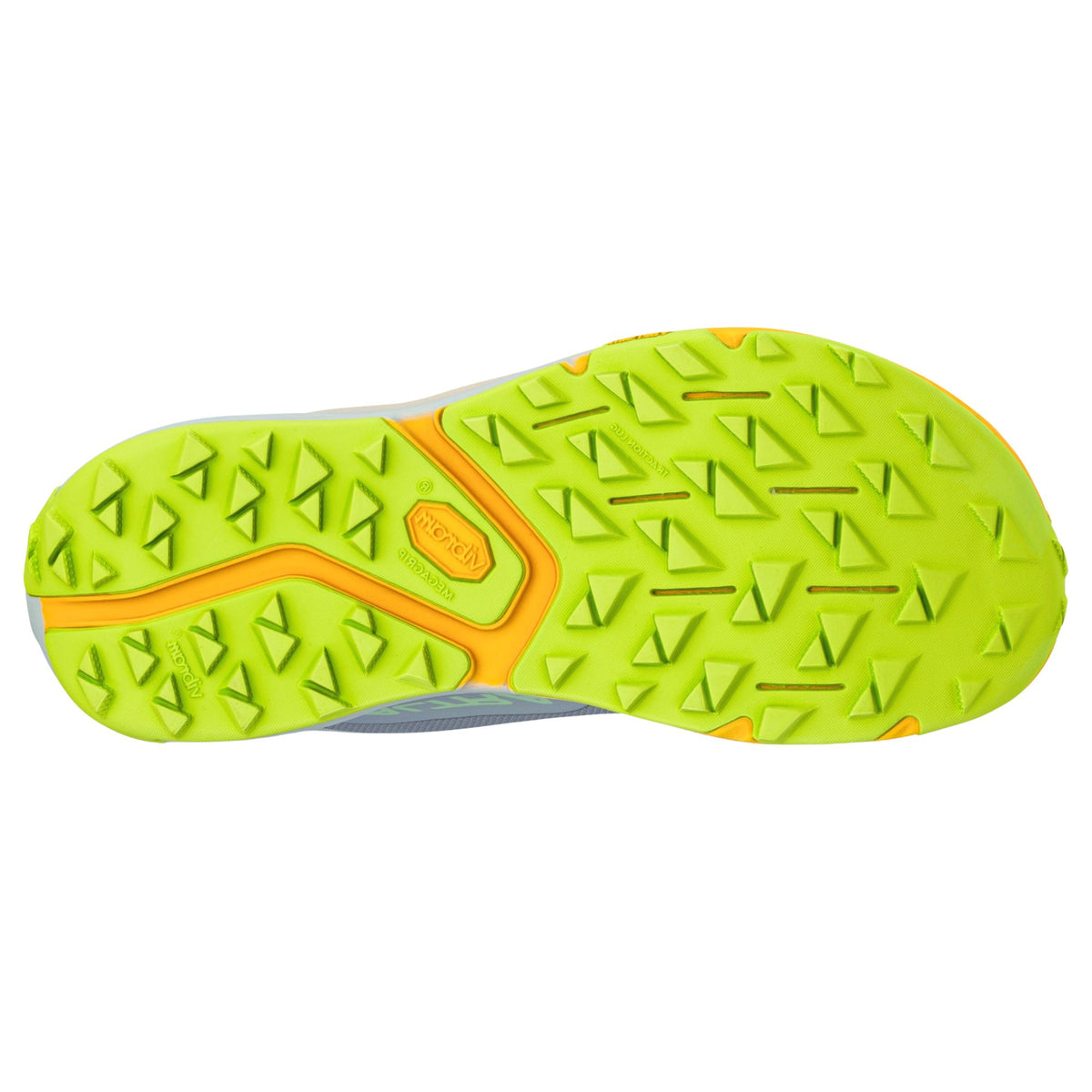ALTRA WOMEN'S EXPERIENCE WILD 3+