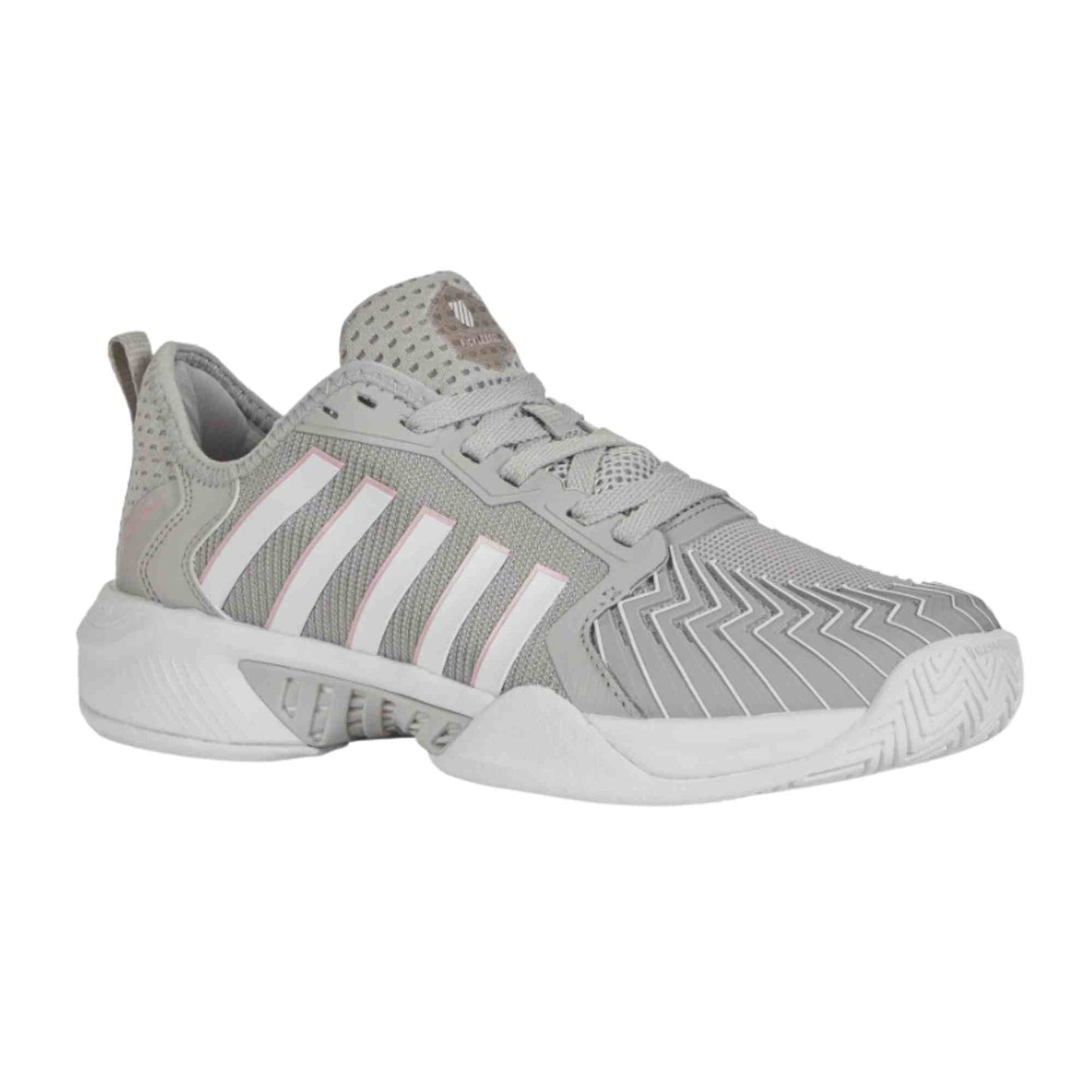 K-SWISS WOMEN'S PICKLEBALL SUPREME