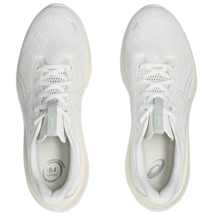 ASICS MEN'S CUMULUS 26