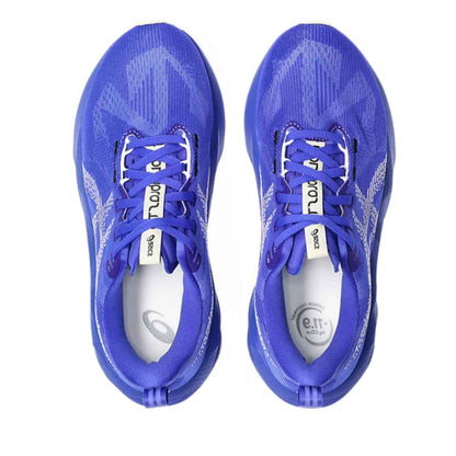 ASICS WOMEN'S NOVABLAST 5