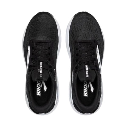 BROOKS MEN'S ADRENALINE 24 WIDE