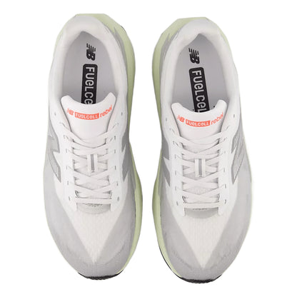 NEW BALANCE MEN'S REBEL V5