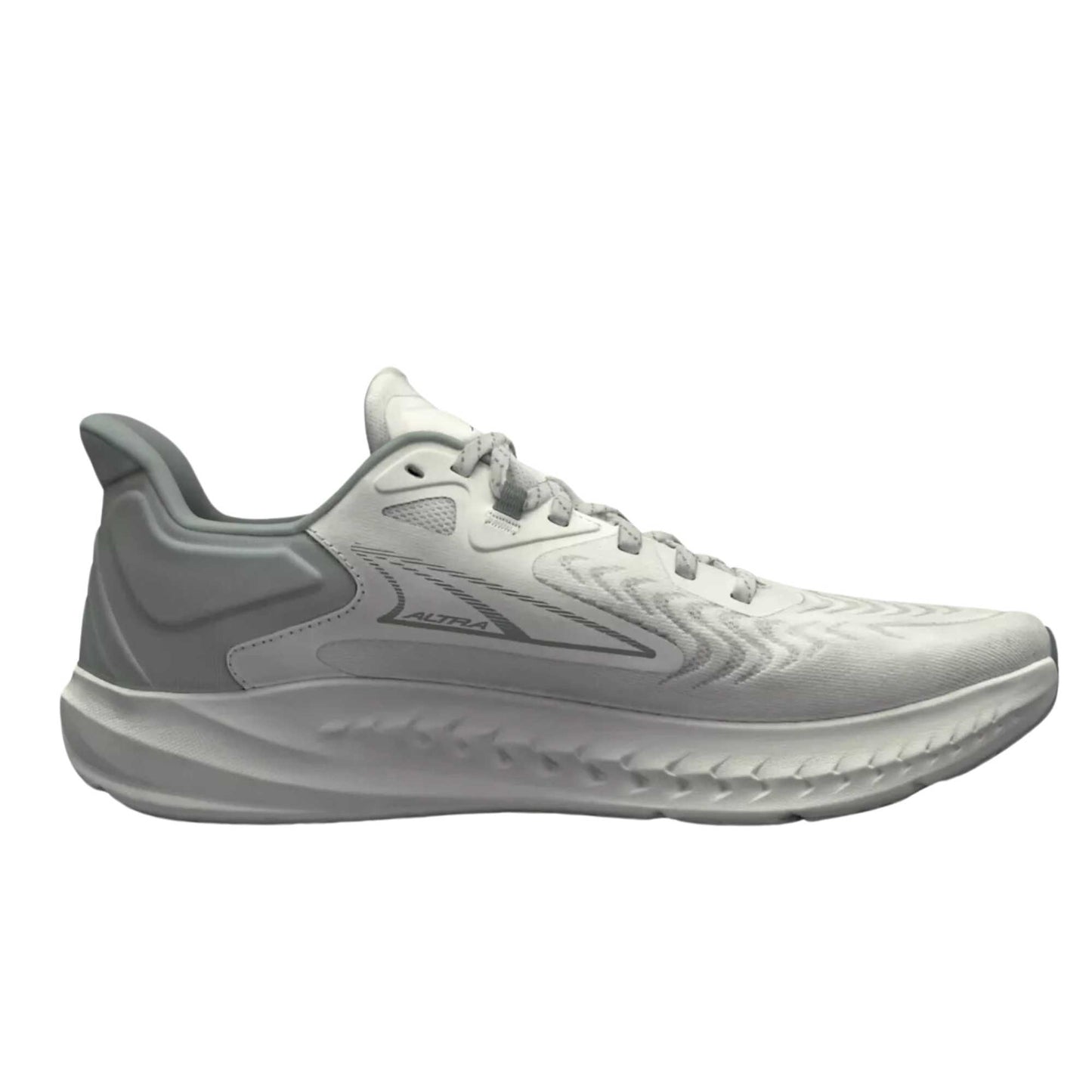 ALTRA MEN'S TORIN 7