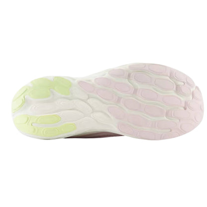NEW BALANCE WOMEN'S 1080 V13 WIDE