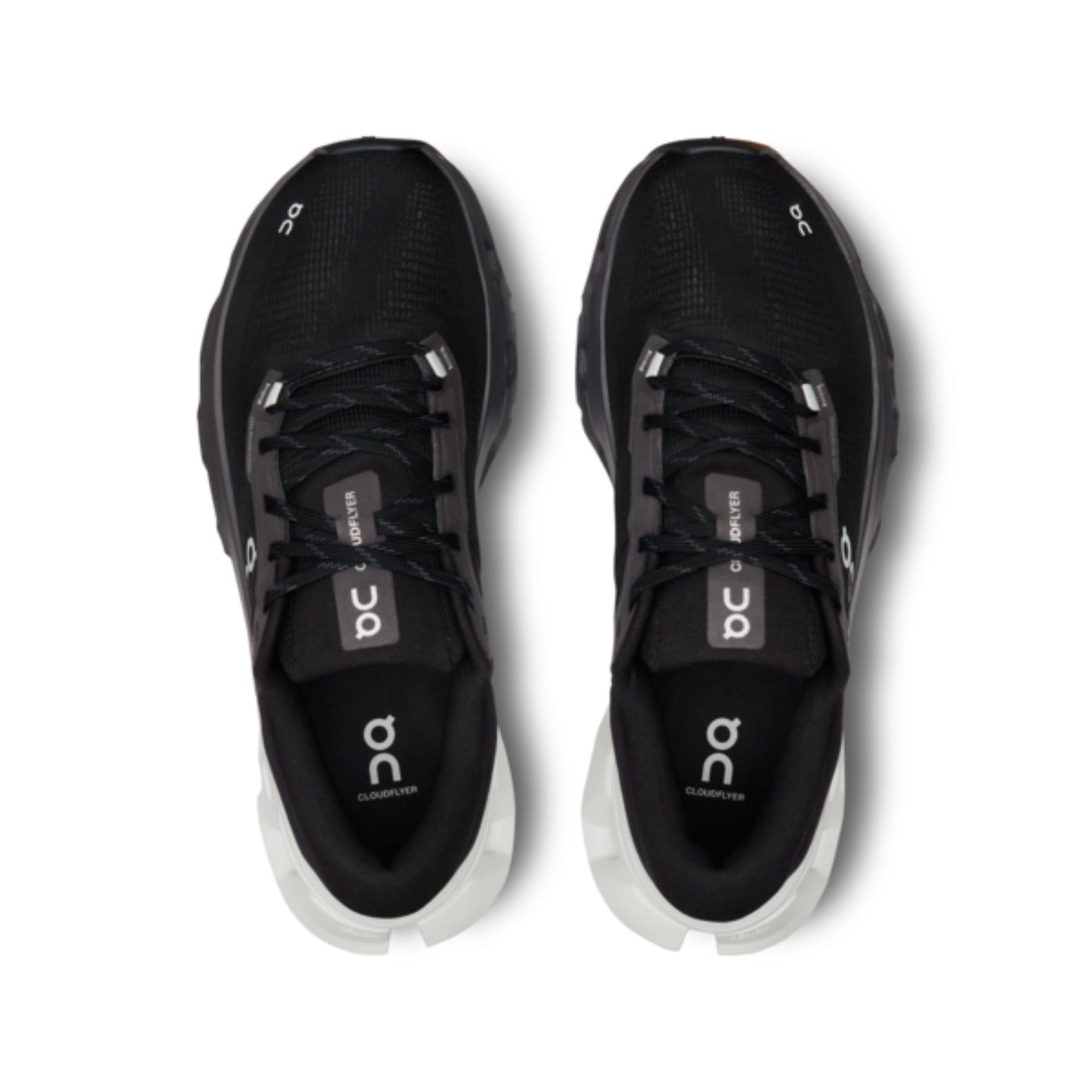ON RUNNING MEN'S CLOUDFLYER 5