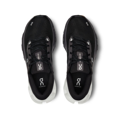 ON RUNNING MEN'S CLOUDFLYER 5