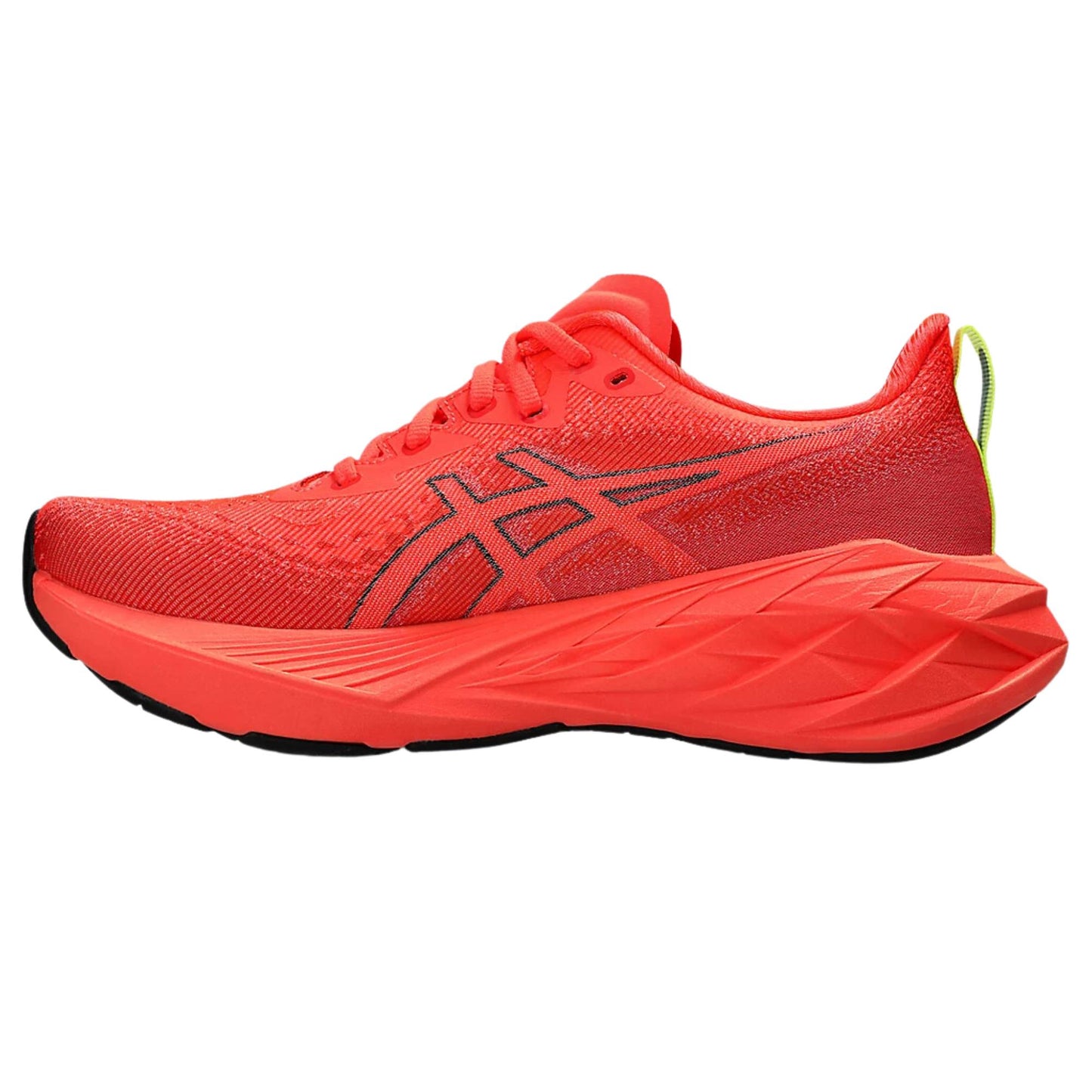 ASICS WOMEN'S NOVABLAST 4