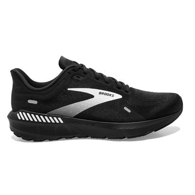 BROOKS MEN'S LAUNCH GTS 9 WIDE