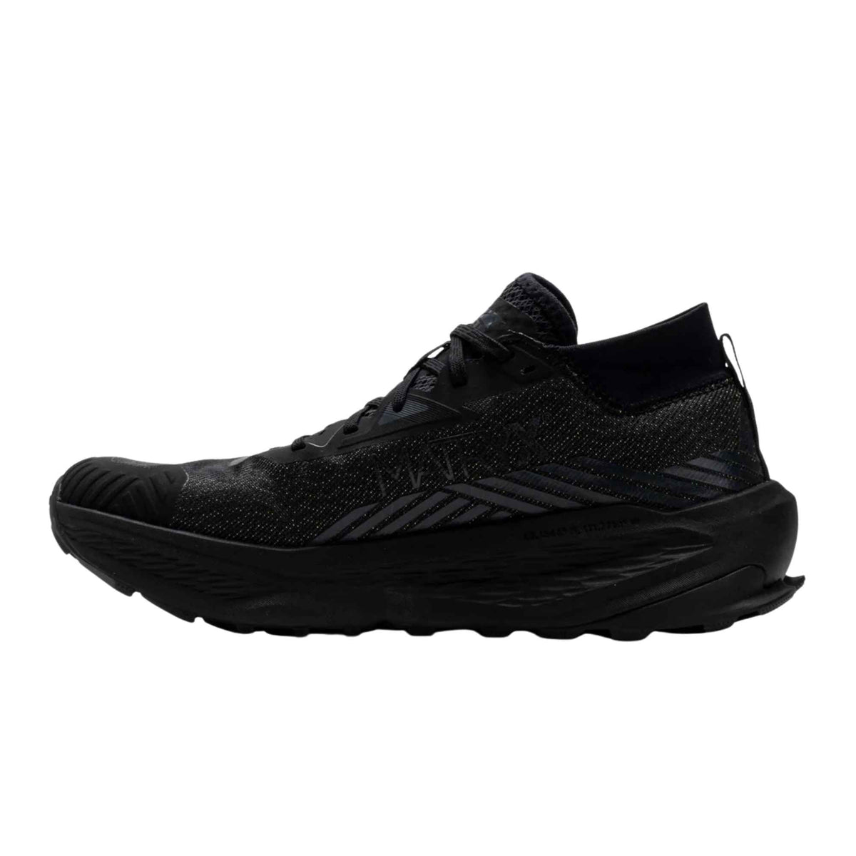 ALTRA WOMEN'S OLYMPUS 275 HILO