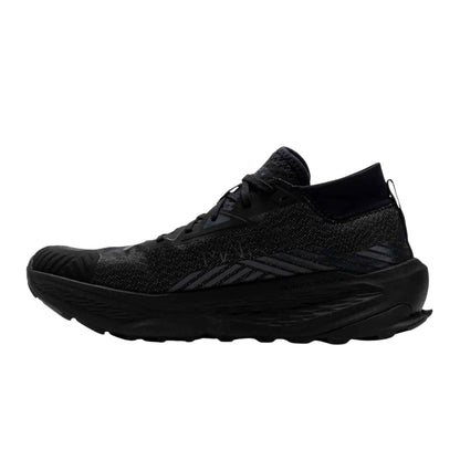 ALTRA WOMEN'S OLYMPUS 275 HILO