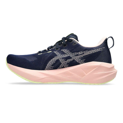ASICS WOMEN'S NOVABLAST 5