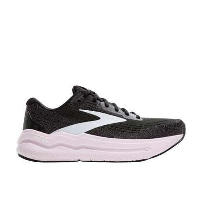 BROOKS WOMEN'S GHOST MAX 2