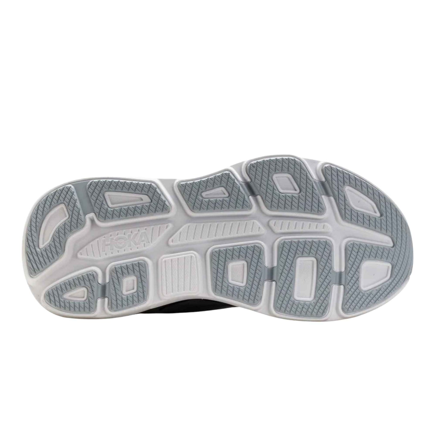 HOKA WOMEN'S BONDI 9