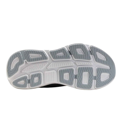 HOKA WOMEN'S BONDI 9