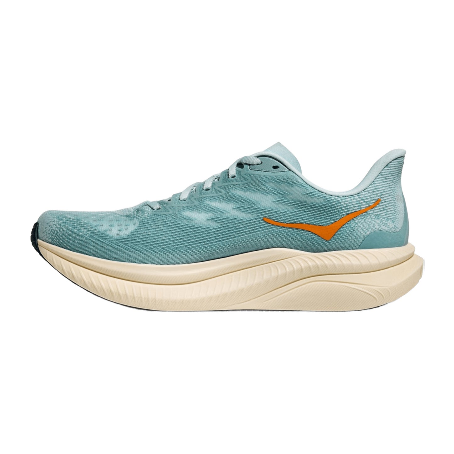 HOKA MEN'S MACH 6