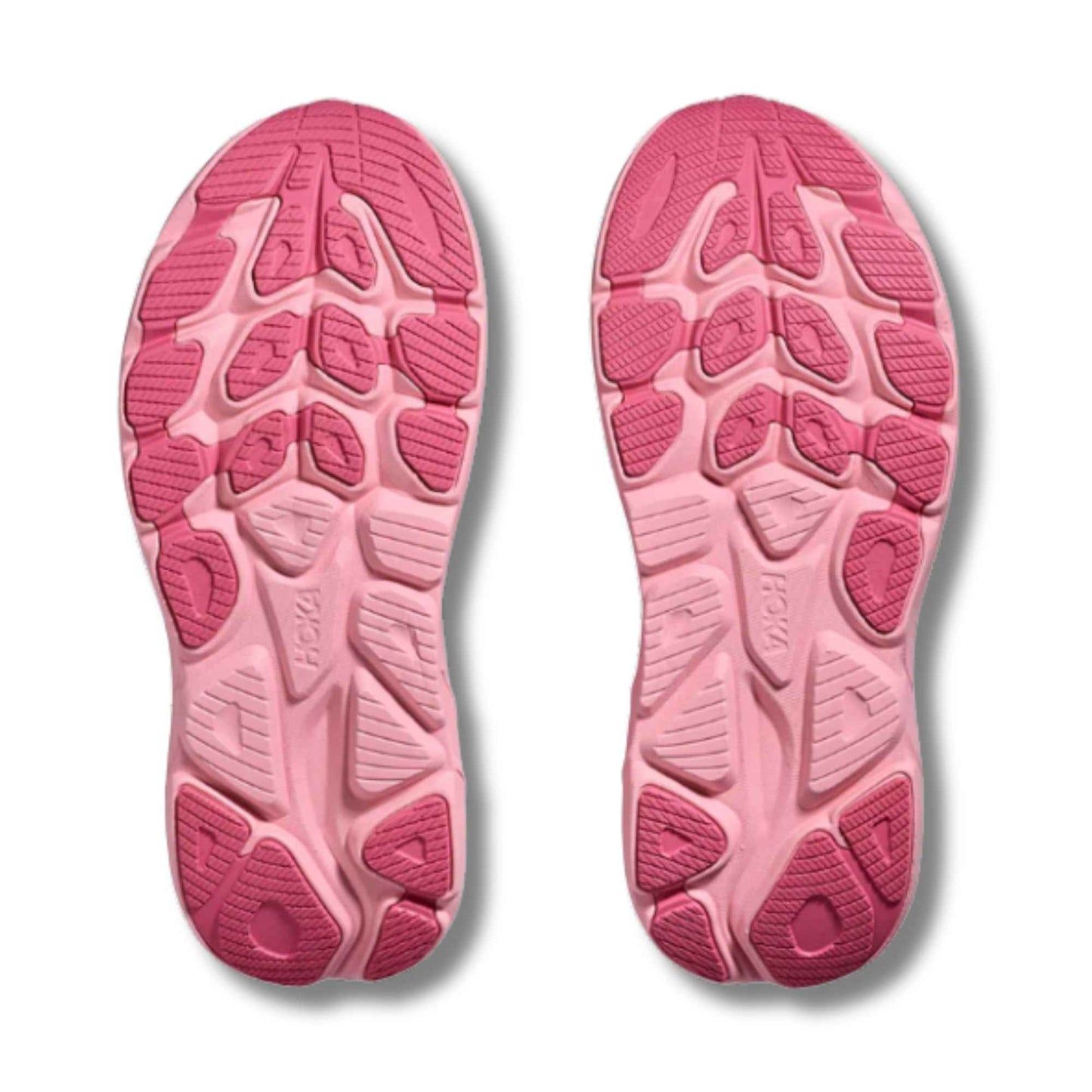 HOKA WOMEN'S CLIFTON 10