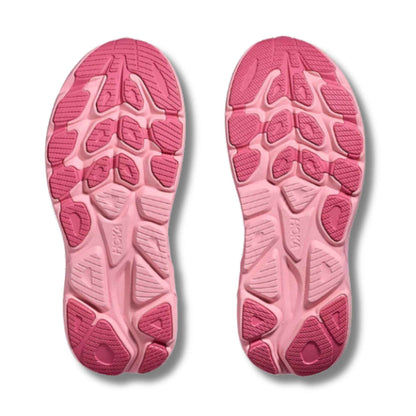 HOKA WOMEN'S CLIFTON 10