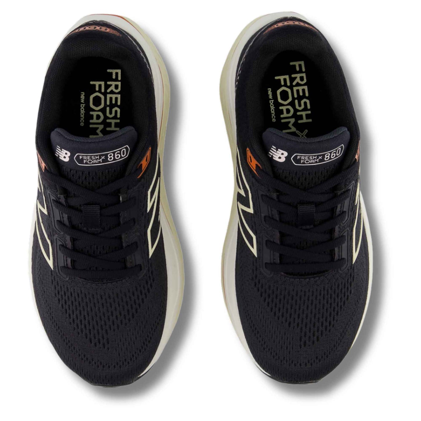 NEW BALANCE WOMEN'S 860 V14