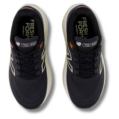 NEW BALANCE WOMEN'S 860 V14