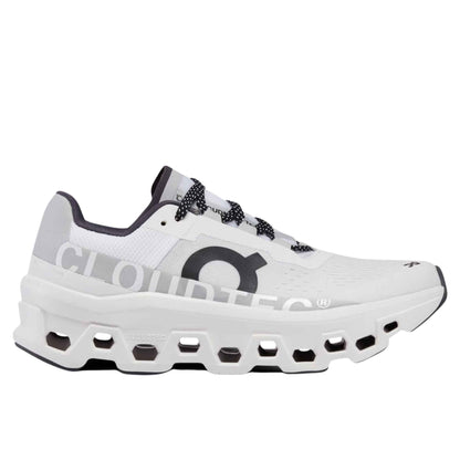 ON RUNNING WOMEN'S CLOUDMONSTER