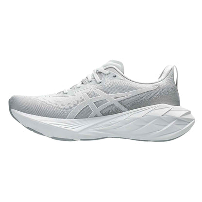 ASICS MEN'S NOVABLAST 4