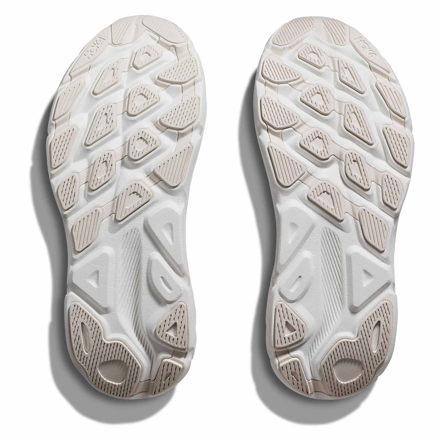 HOKA WOMEN'S CLIFTON 9 WIDE