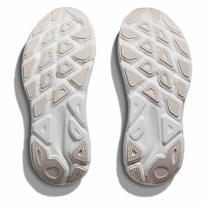 HOKA WOMEN'S CLIFTON 9 WIDE