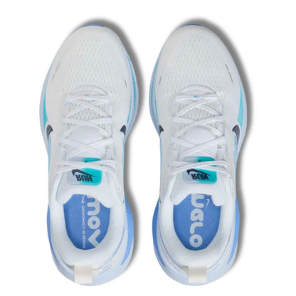 NIKE WOMEN'S VOMERO 18