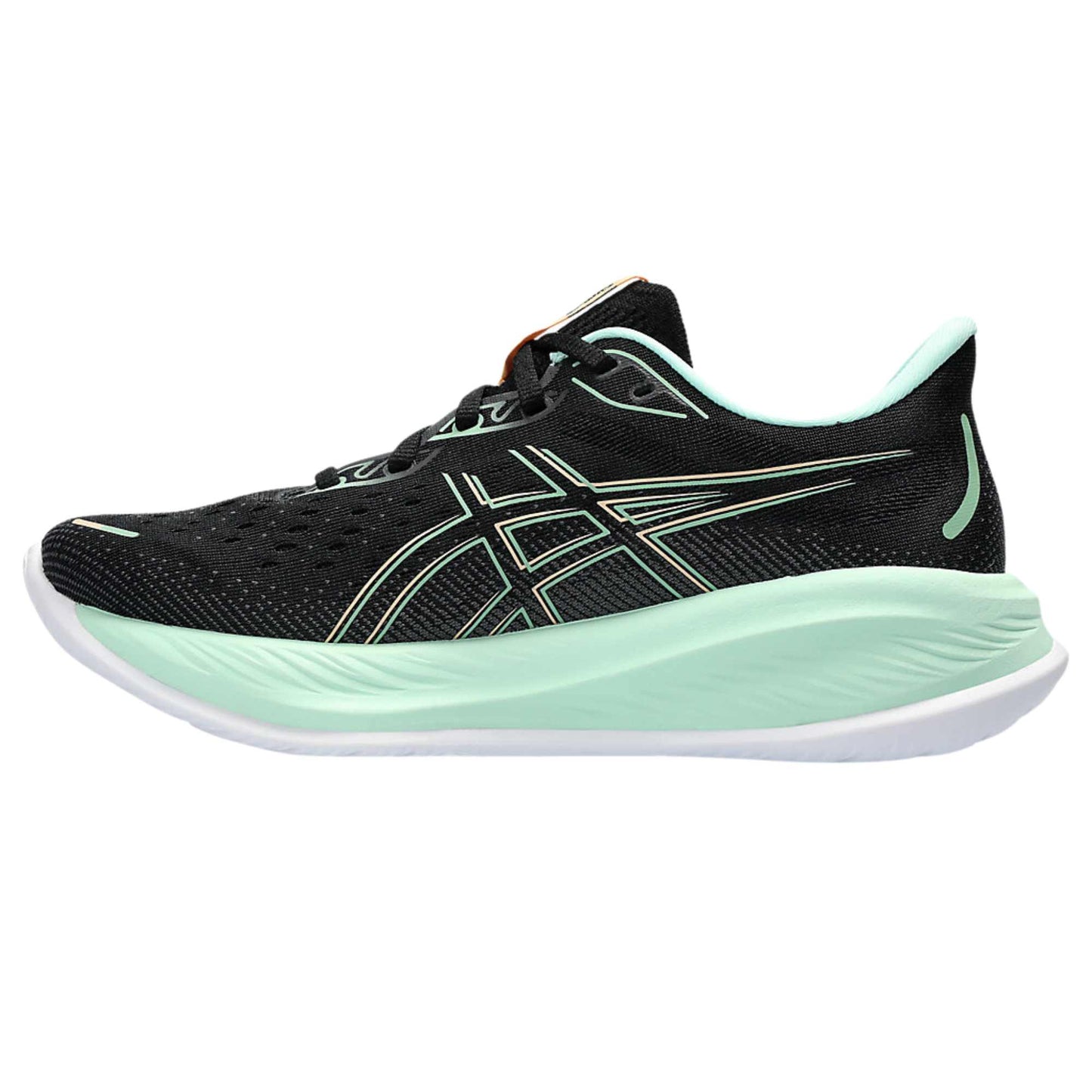 ASICS WOMEN'S CUMULUS 26