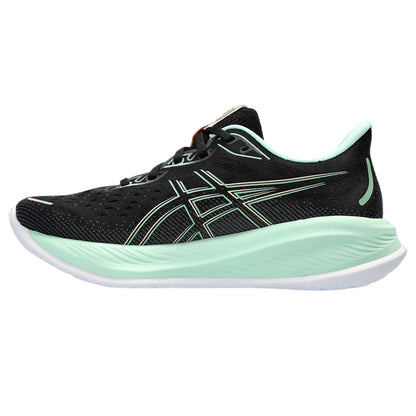 ASICS WOMEN'S CUMULUS 26