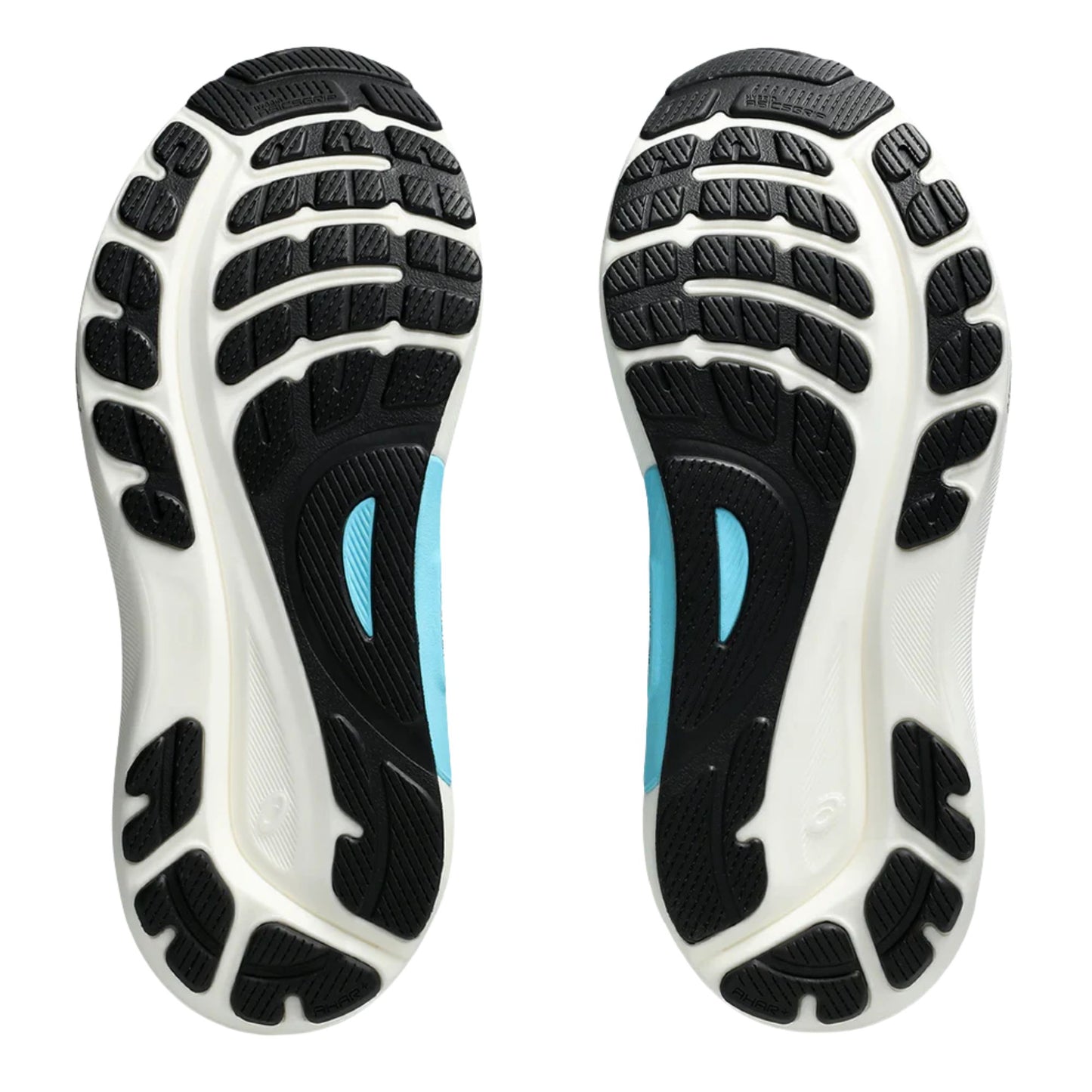 ASICS MEN'S KAYANO 31
