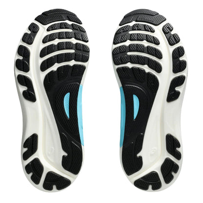 ASICS MEN'S KAYANO 31