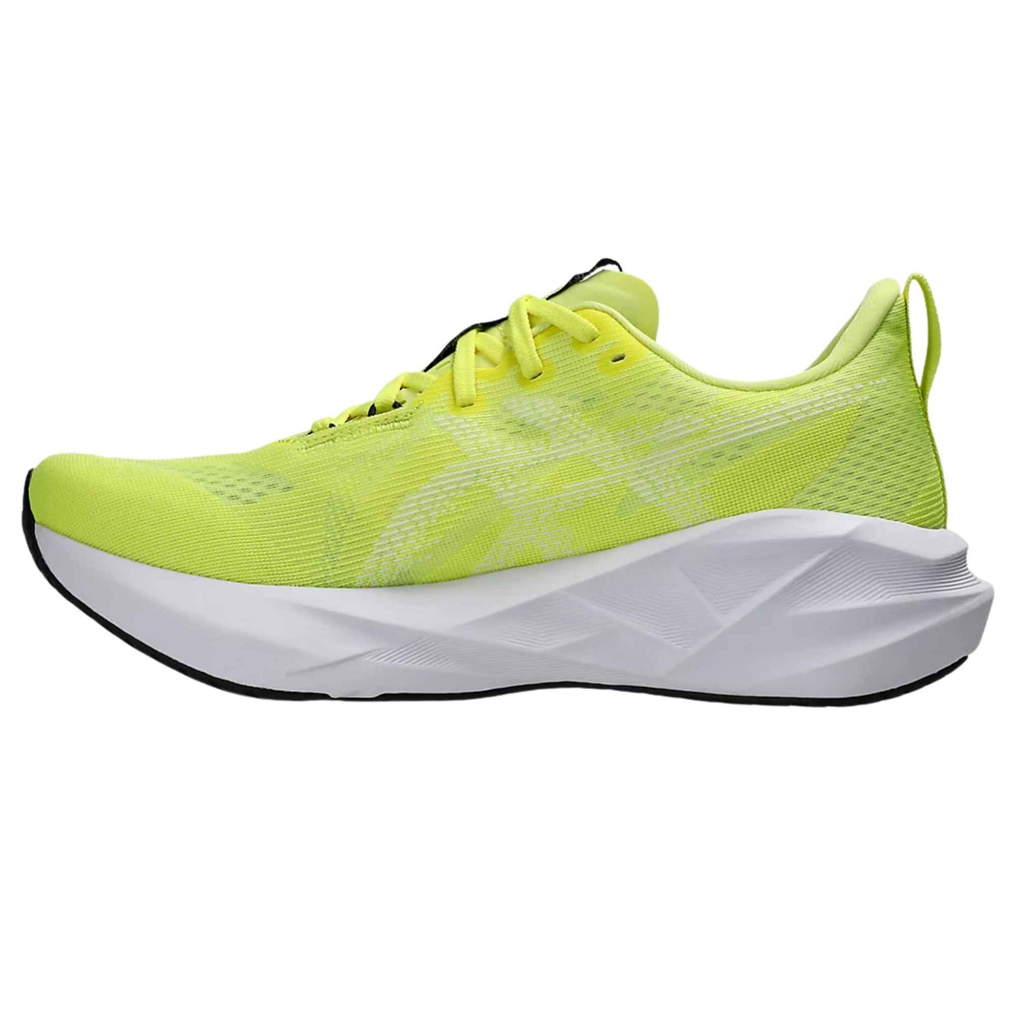 ASICS MEN'S NOVABLAST 5